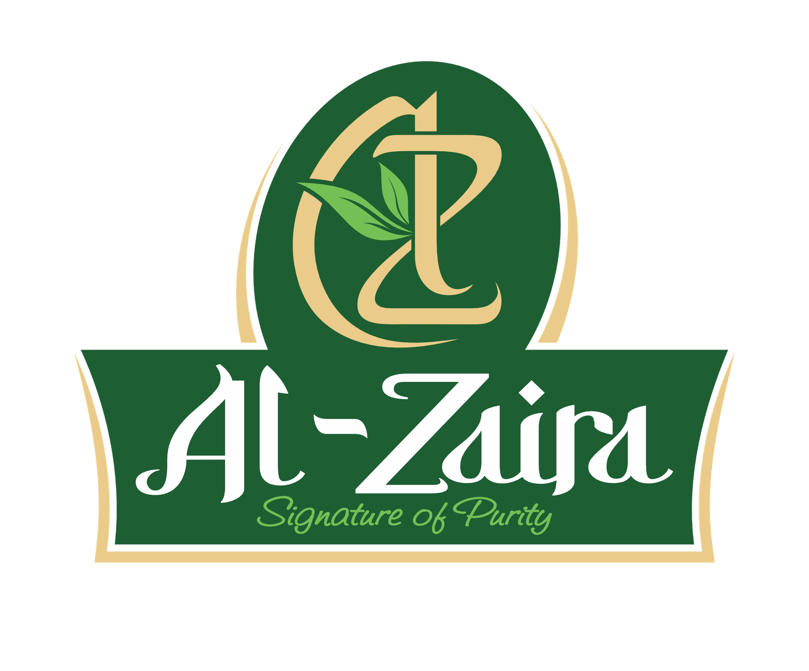 Al-Zaira | Rice in India
