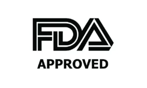 f5