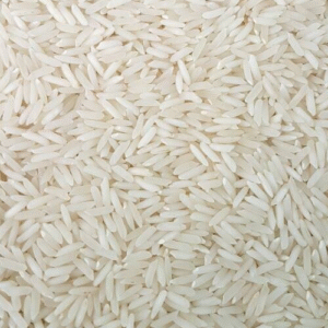 PR11 Steam Rice