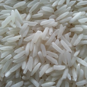 PR11 Raw Rice