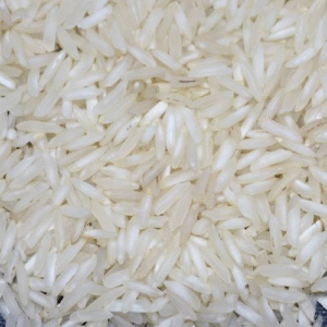 PR14 Sella Rice