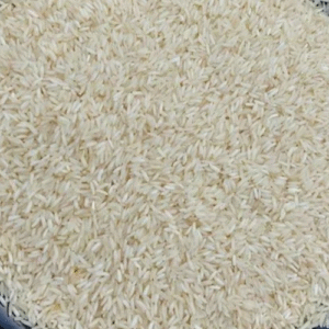 PR14 Steam Rice