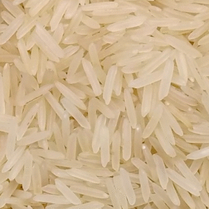 Sugandha Sella Rice