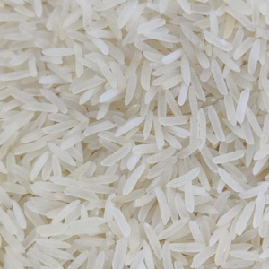 Sugandha Pesticide Free Sella Rice