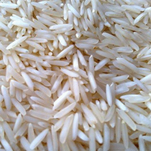 1401 Pesticide Free Raw Rice