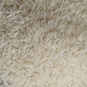 Sugandha Pesticide Free Steam Rice