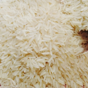 1401 Sella Basmati Rice